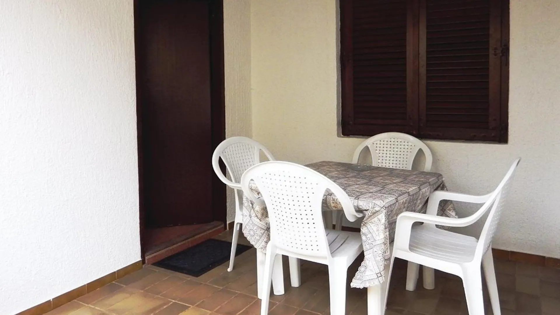 Apartments Orange 167 Novigrad Istria 0*,  Croacia